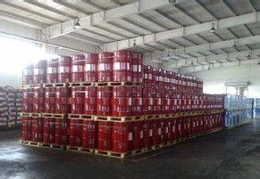 异佛尔酮二异氰酸酯 IPDI