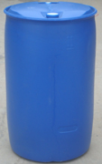 水性木器漆树脂 PUA-2005为聚氨酯与丙烯酸酯共聚乳液，被广泛应用在水性工业木器涂料、水性装修涂料等领域。
