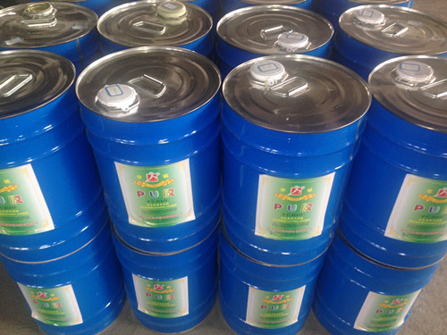 单组份聚氨酯粘合剂 M-52C