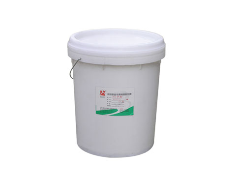 双组份聚氨酯粘合剂SJ-101