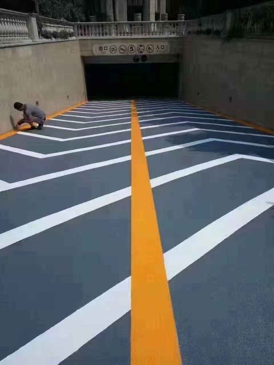 微信图片_20230928091832.jpg